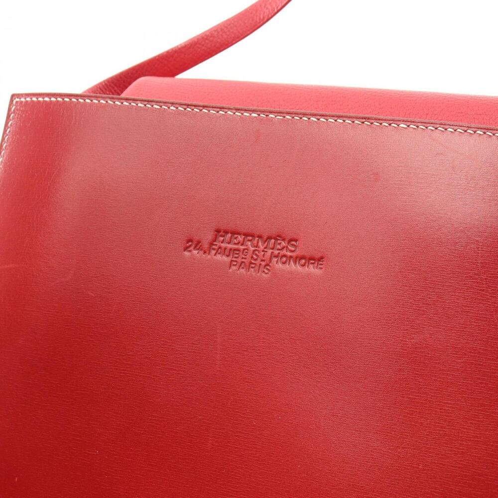 HERMES Bag - Picture 10 of 12